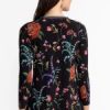 Sovereignstitch.shopcc01c8ebb9 3