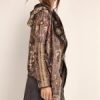 Sovereignstitch.shopcc2dd8da8c 5