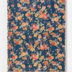 Sovereignstitch.shopcc449defa8 2