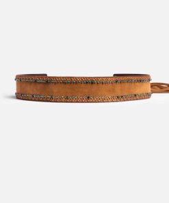 Sovereignstitch.shopcd2e1e4c9f 1