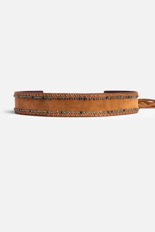 Sovereignstitch.shopcd2e1e4c9f 1