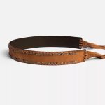Sovereignstitch.shopcd2e1e4c9f 2