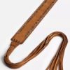 Sovereignstitch.shopcd2e1e4c9f 3