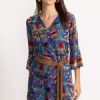 Sovereignstitch.shopcd2e1e4c9f 4