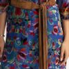 Sovereignstitch.shopcd2e1e4c9f 5