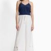 Sovereignstitch.shopcd90096cf0 1