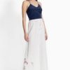 Sovereignstitch.shopcd90096cf0 2