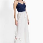 Sovereignstitch.shopcd90096cf0 2
