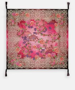 Sovereignstitch.shopcd94ce59e8 1
