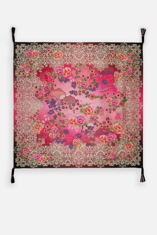 Sovereignstitch.shopcd94ce59e8 1
