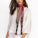 Sovereignstitch.shopcd94ce59e8 2