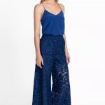 Sovereignstitch.shopce8de4145b 2