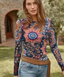 Sovereignstitch.shopcecfb5cb2f 1
