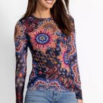 Sovereignstitch.shopcecfb5cb2f 2