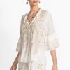 Sovereignstitch.shopcee30f07fd 1