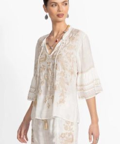 Sovereignstitch.shopcee30f07fd 1