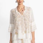Sovereignstitch.shopcee30f07fd 2