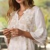 Sovereignstitch.shopcee30f07fd 5