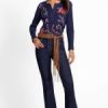 Sovereignstitch.shopcf05d07c74 2