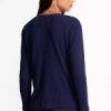 Sovereignstitch.shopcf05d07c74 4