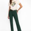 Sovereignstitch.shopcf65e1160d 1