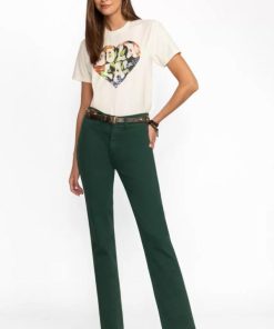Sovereignstitch.shopcf65e1160d 1