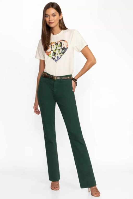 Sovereignstitch.shopcf65e1160d 1