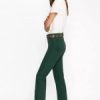 Sovereignstitch.shopcf65e1160d 2