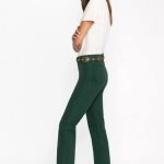 Sovereignstitch.shopcf65e1160d 2