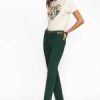 Sovereignstitch.shopcf65e1160d 3