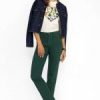 Sovereignstitch.shopcf65e1160d 4