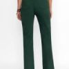 Sovereignstitch.shopcf65e1160d 5