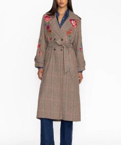 Sovereignstitch.shopcfdd857502 1