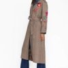Sovereignstitch.shopcfdd857502 2