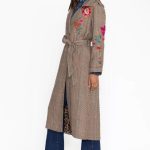 Sovereignstitch.shopcfdd857502 2