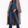 Sovereignstitch.shopcfdd857502 3