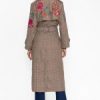 Sovereignstitch.shopcfdd857502 4