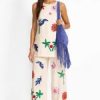 Sovereignstitch.shopd00c57b993 4