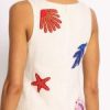 Sovereignstitch.shopd00c57b993 7