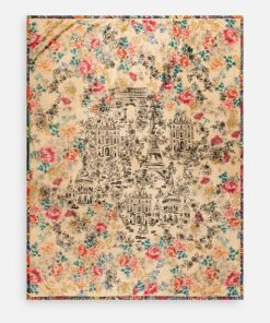 Sovereignstitch.shopd0259235fa 1