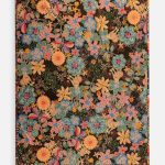 Sovereignstitch.shopd0259235fa 2