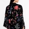 Sovereignstitch.shopd0d1216fc8 5
