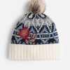 Sovereignstitch.shopd11a6b801f 1