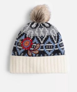 Sovereignstitch.shopd11a6b801f 1
