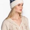 Sovereignstitch.shopd11a6b801f 2