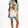 Sovereignstitch.shopd145c149a7 1