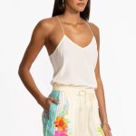 Sovereignstitch.shopd145c149a7 2