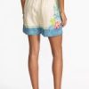Sovereignstitch.shopd145c149a7 4