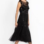 Sovereignstitch.shopd1464156b3 2