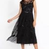 Sovereignstitch.shopd1464156b3 3